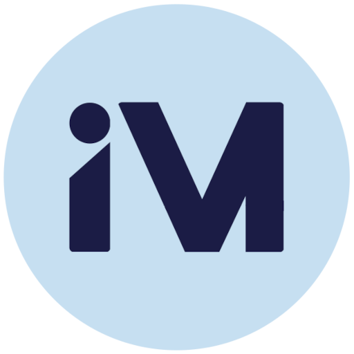 Page d’accueil du Centre d’aide Centre d'aide | Investminder