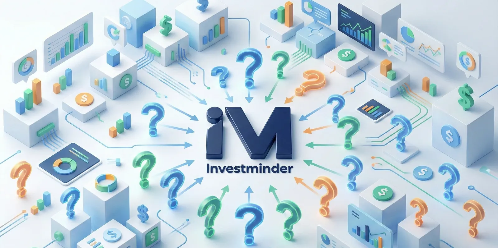 FAQ Investminder.com