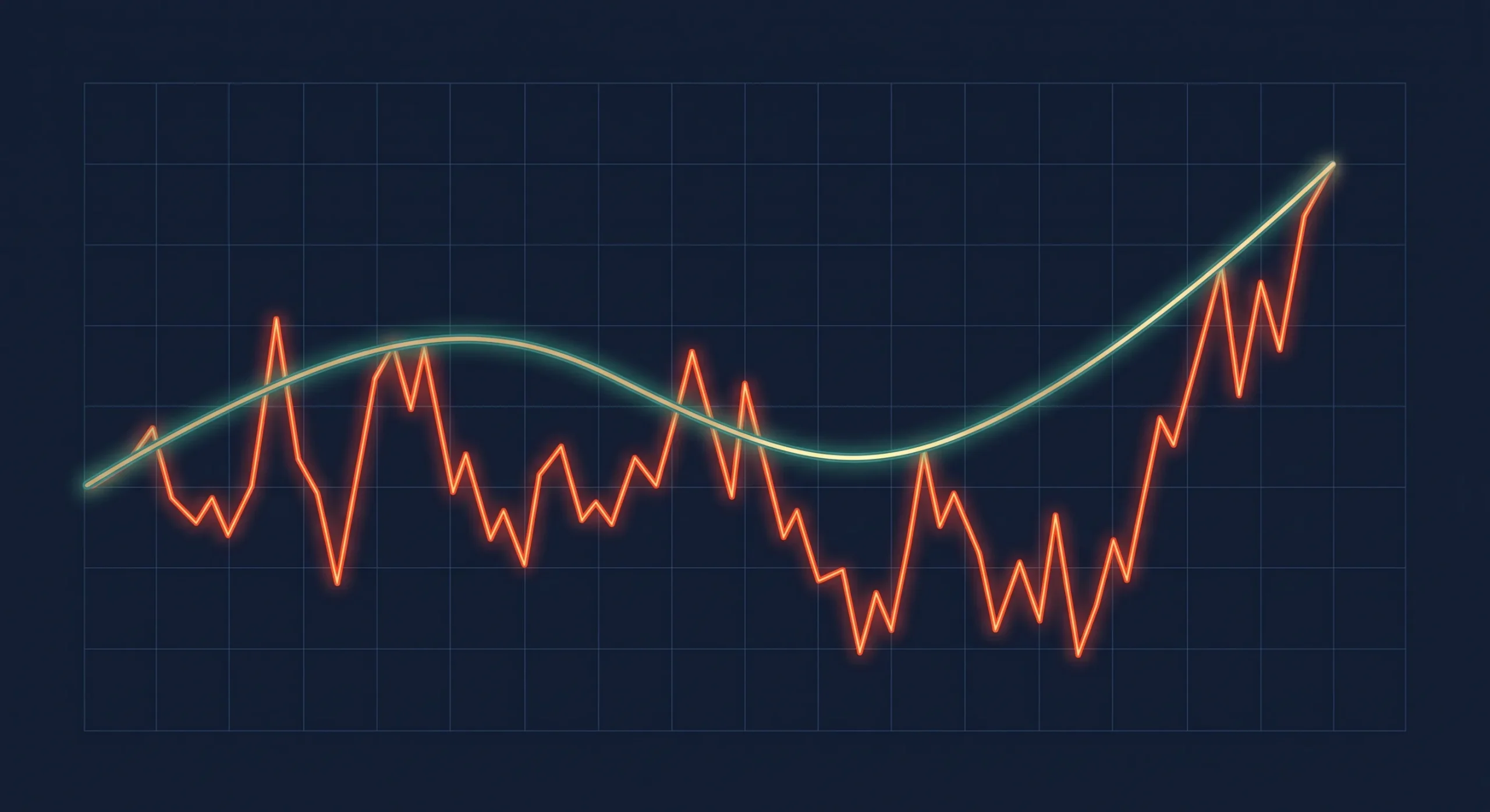 Performance and drawdown